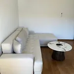 Appartement Lux M Pg