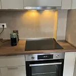 Lux M Pg Appartement