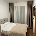 Lux M Pg Appartement Podgorica