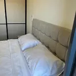 Lux M Pg Lägenhet