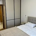Lux M Pg Lägenhet