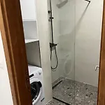 Lux M Pg Podgorica