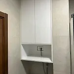 Lux M Pg Lägenhet Podgorica