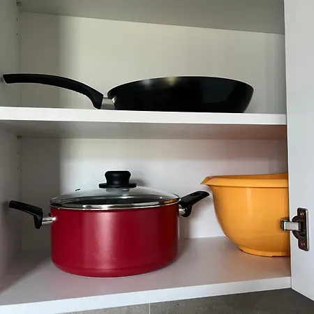 Lux M Pg * 波德戈里察