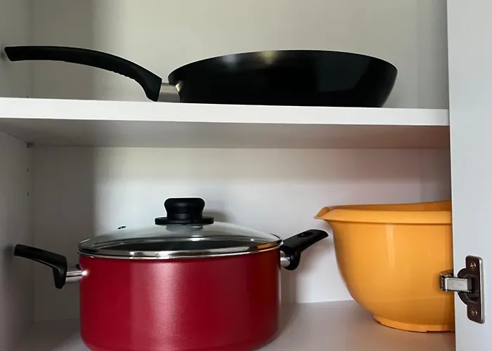 Lux M Pg * Podgorica